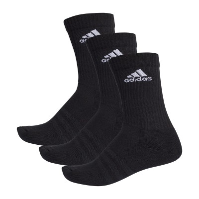 calcetines-adidas-entrenamiento-3s-3-pares-negro-0.jpg