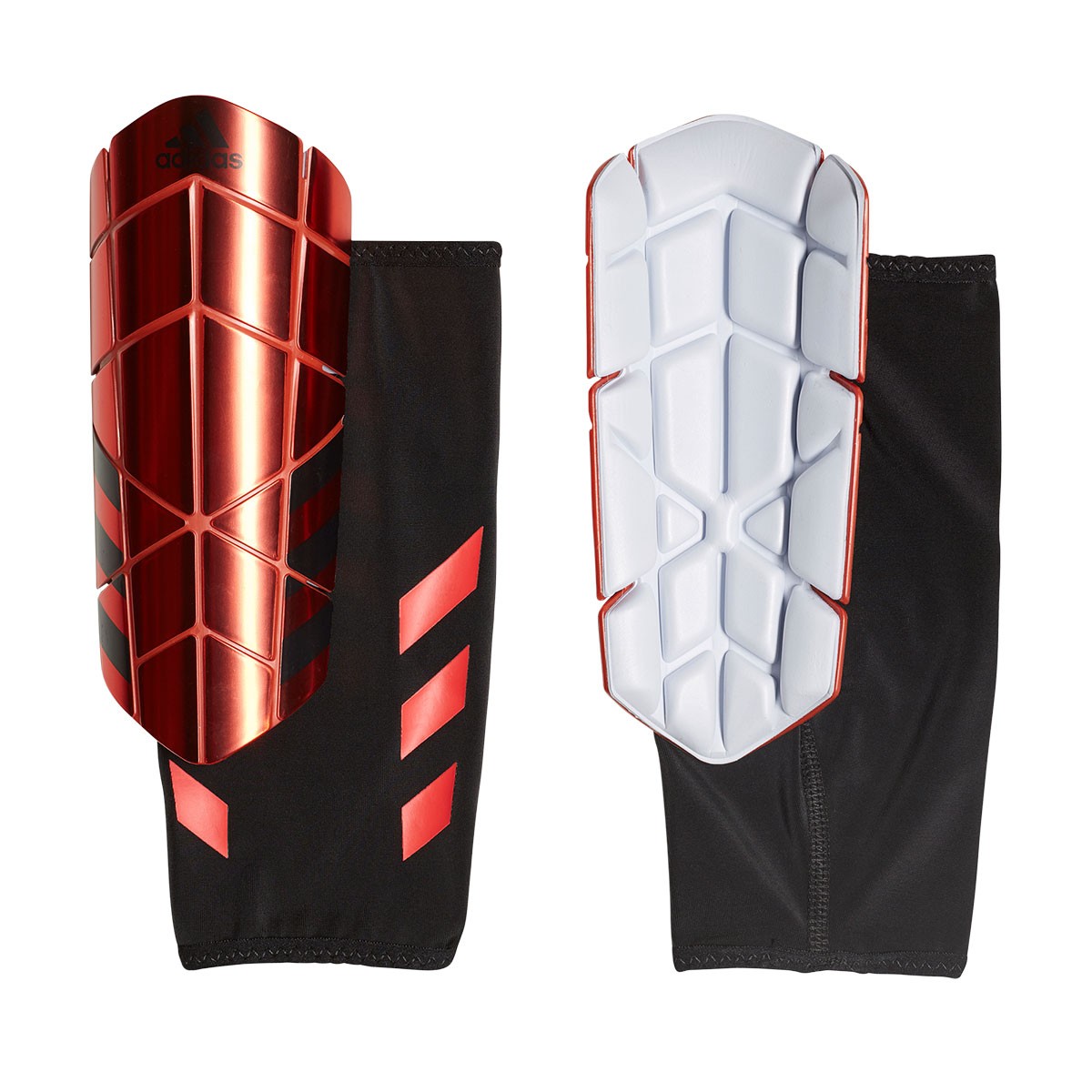 adidas ghost pro shin pads