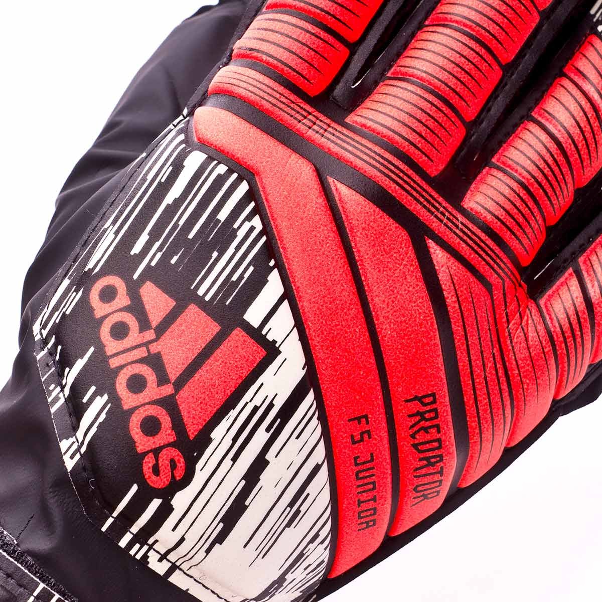 adidas predator fingersave junior manuel neuer