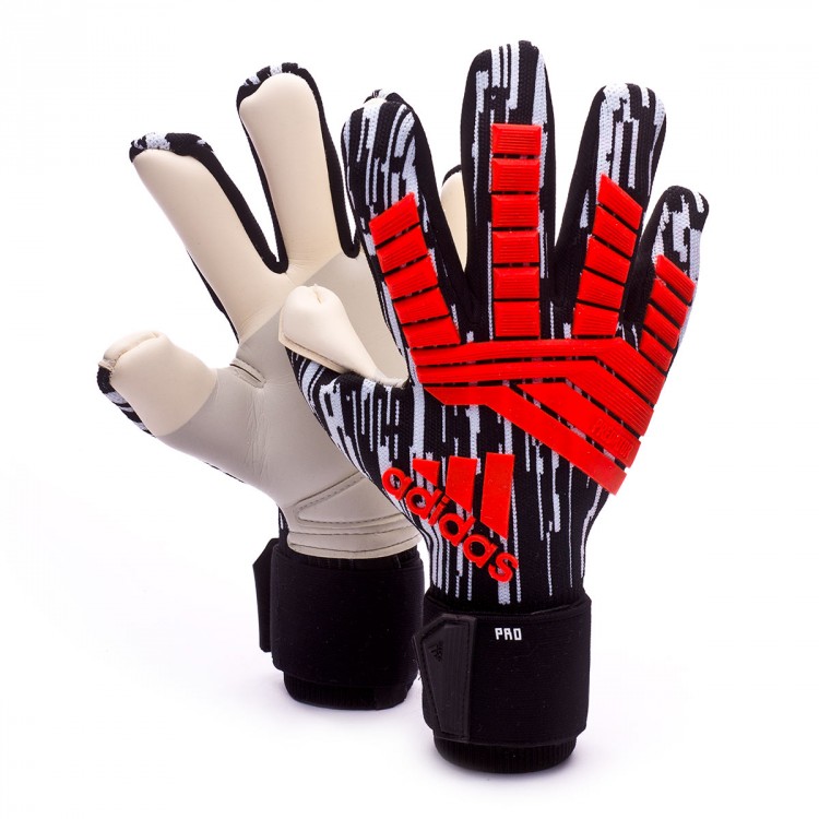 Mexico matar solo Guantes De Portero Adidas Baratos on Sale, 56% OFF | www.colegiogamarra.com