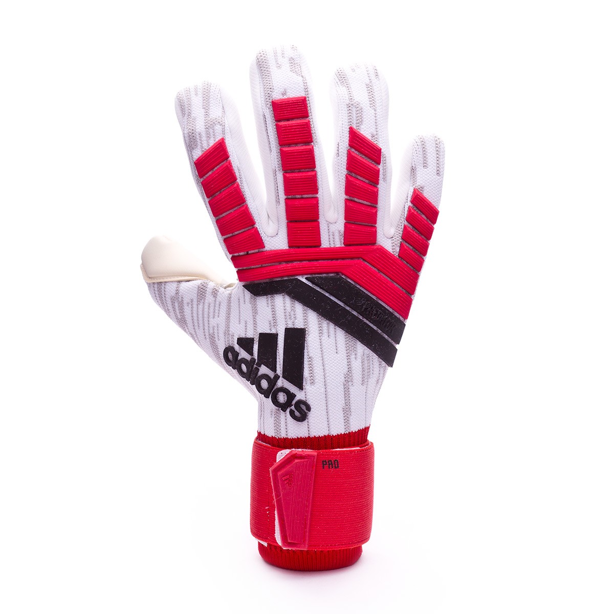 guantes de golero adidas