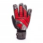Predator YP Manuel Neuer Solar red-Black