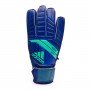 Predator Niño High Blue-Unity ink