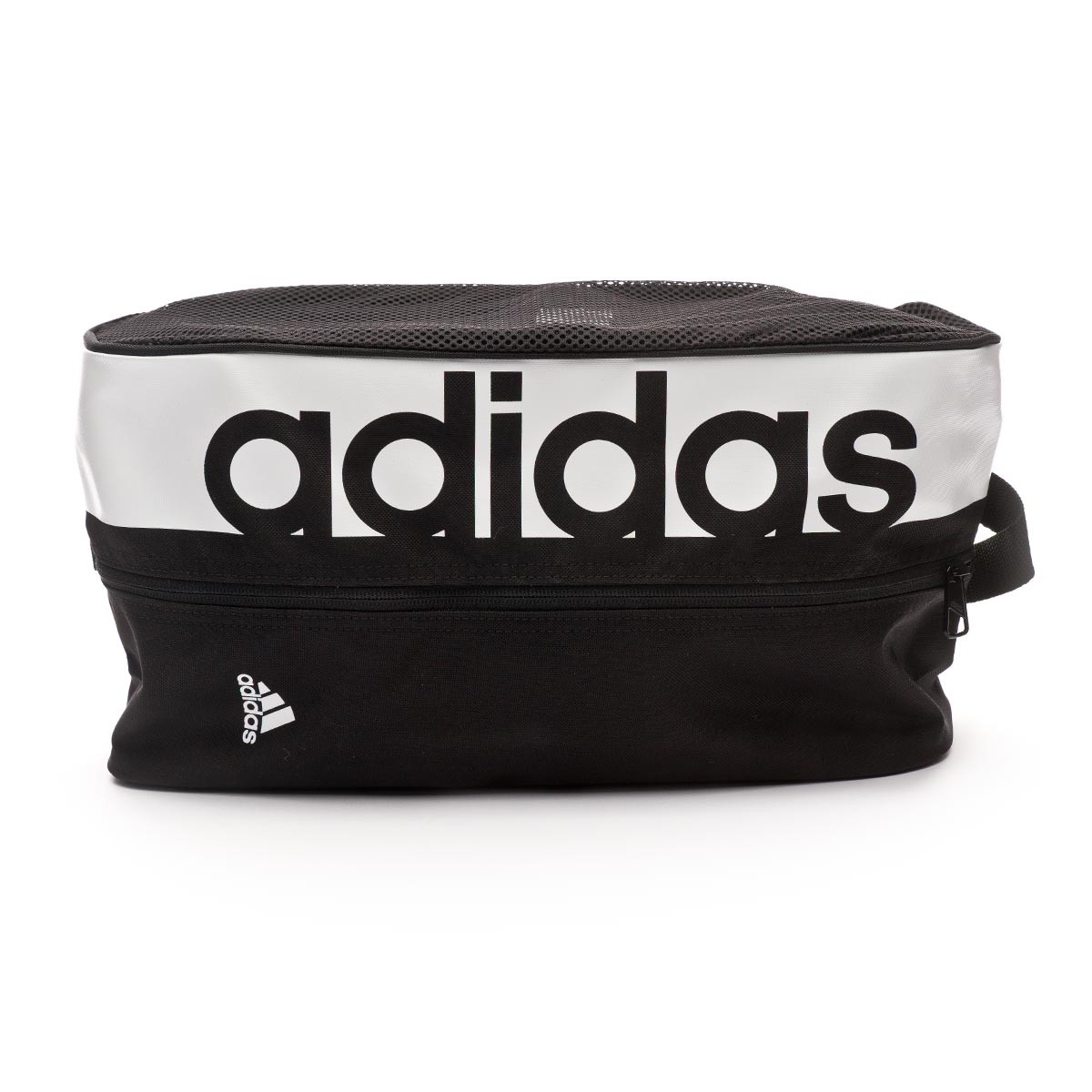 adidas boot bags