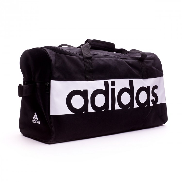 bolso adidas bowling