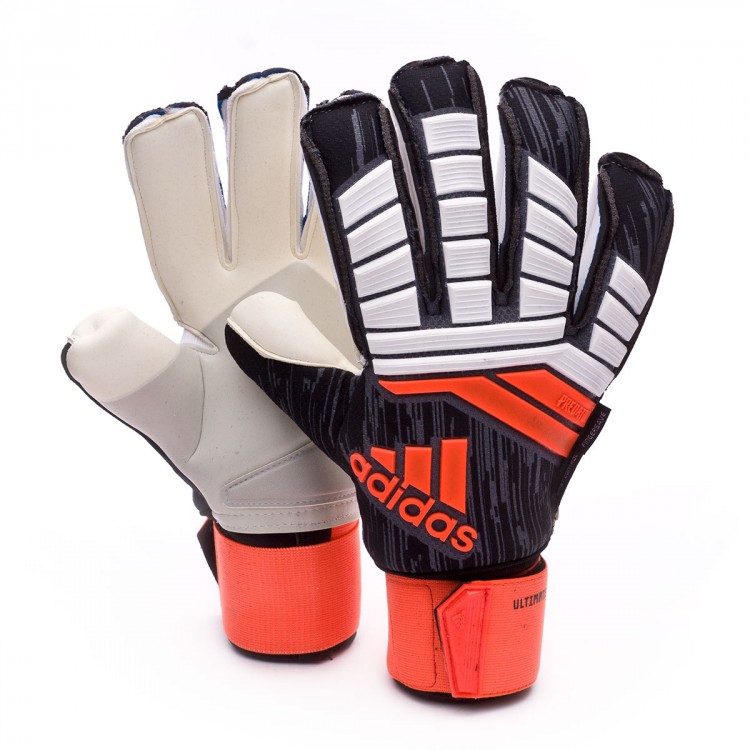 ultimos guantes adidas