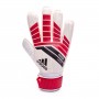 Predator Training Real coral-Black-White
