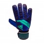 Predator Training High blue-Unity ink-High green
