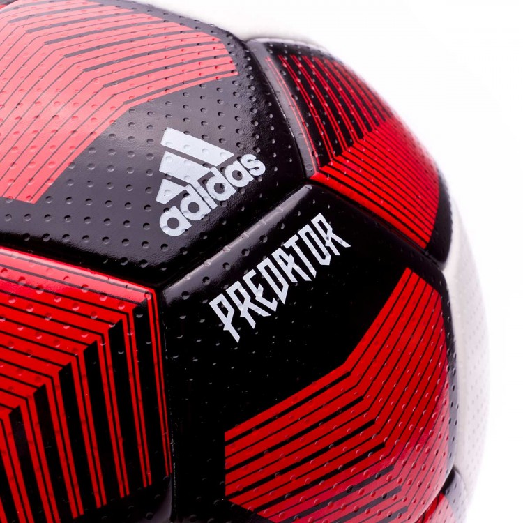 adidas predator competition ball