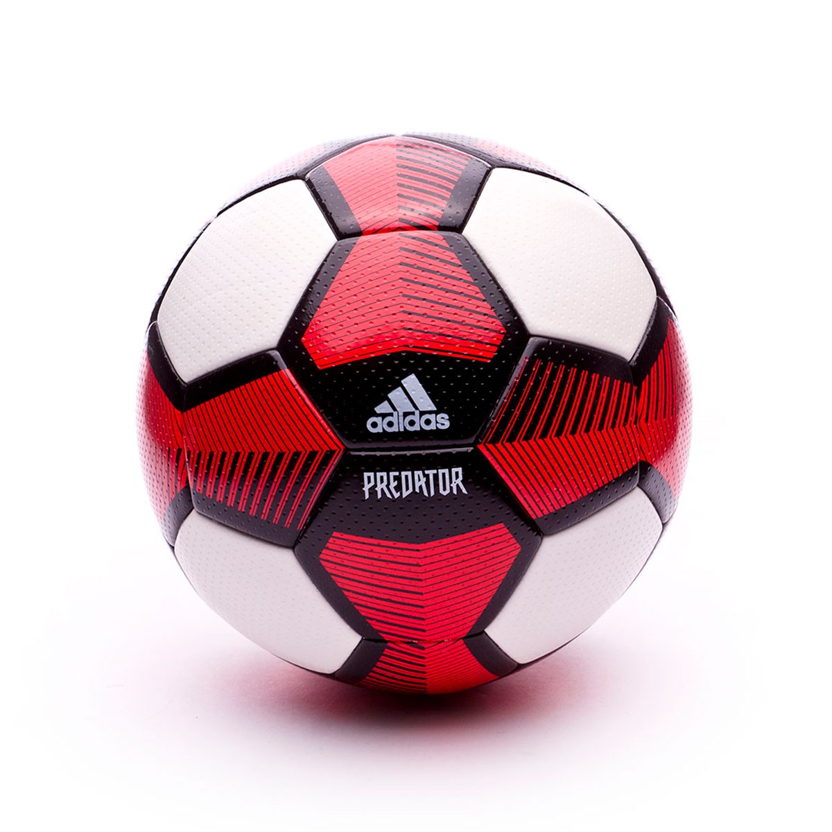 pallone adidas predator