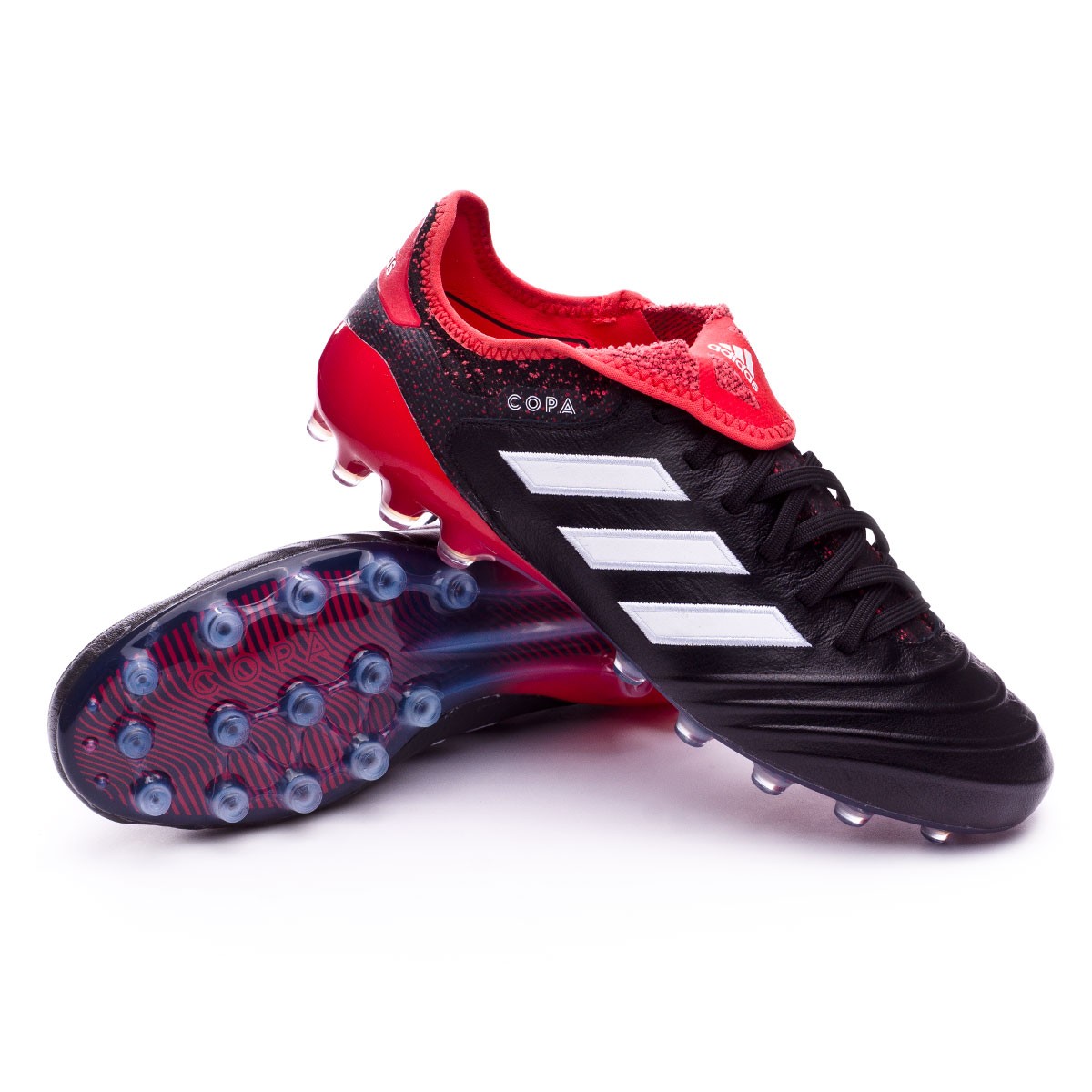 adidas 18.1 ag