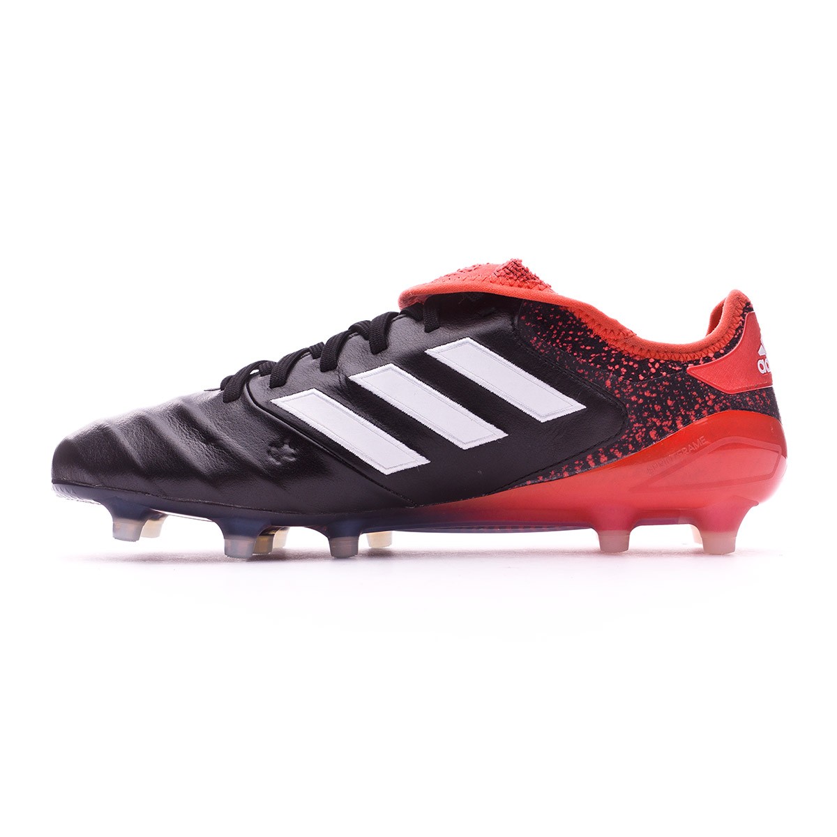 adidas copa 18.1 in