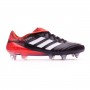Copa 18.1 SG Core black-White-Real coral