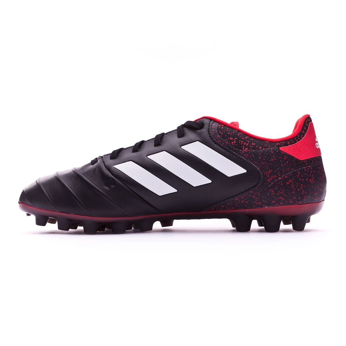adidas copa 18.2 ag