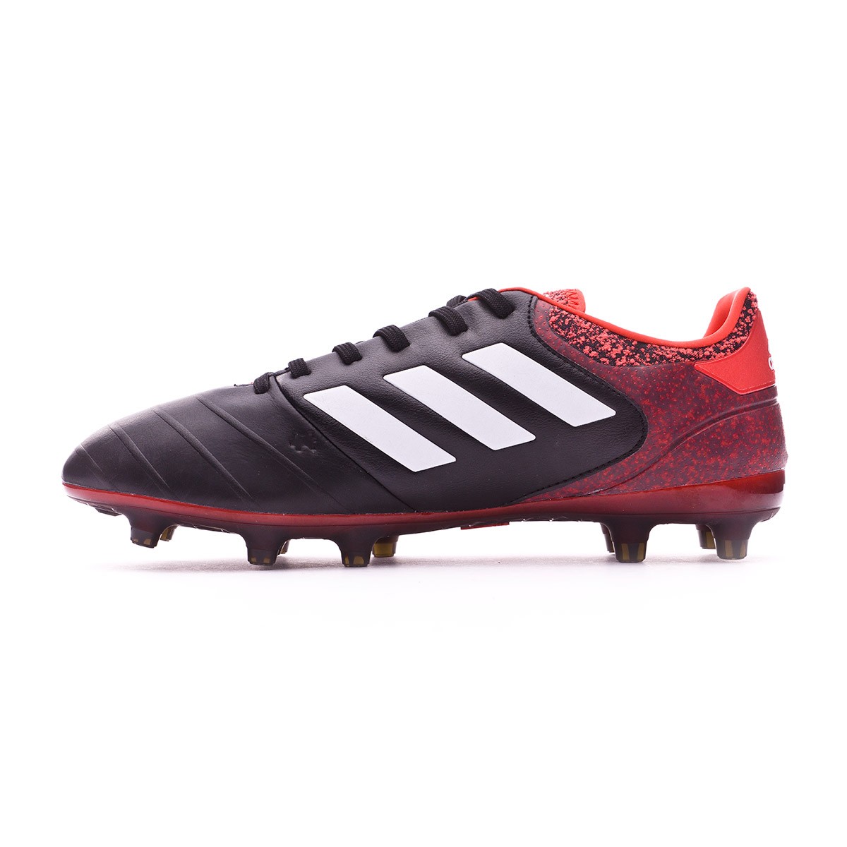 bota adidas copa 18.2 fg