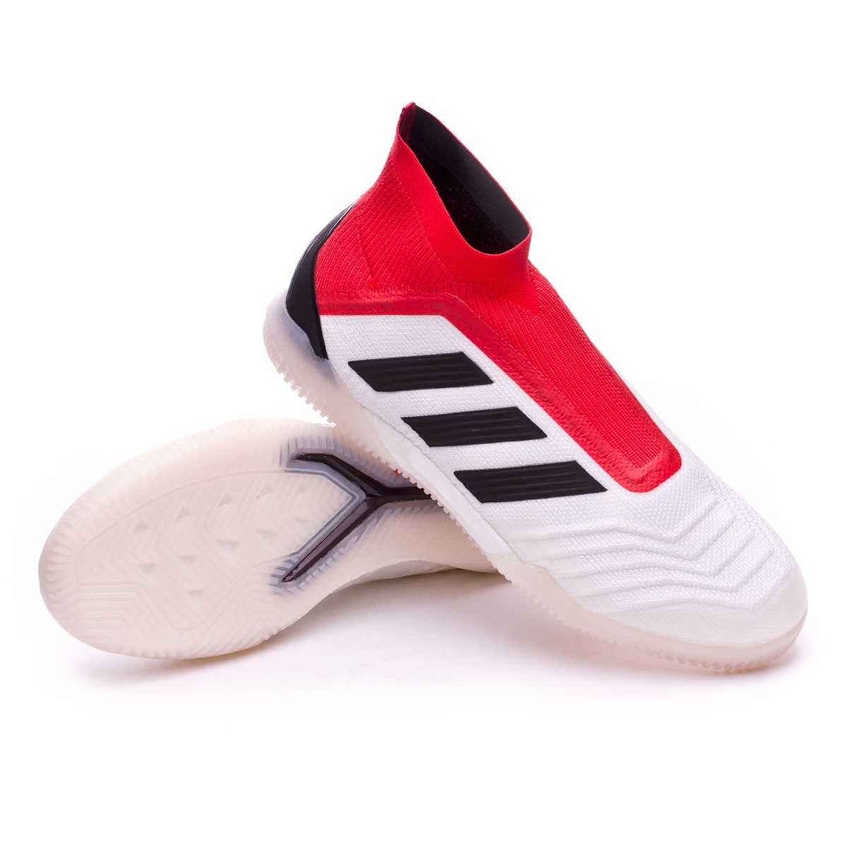 shoes futsal adidas shoes futsal adidas