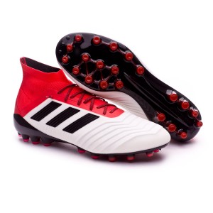 adidas predator ag 18.1