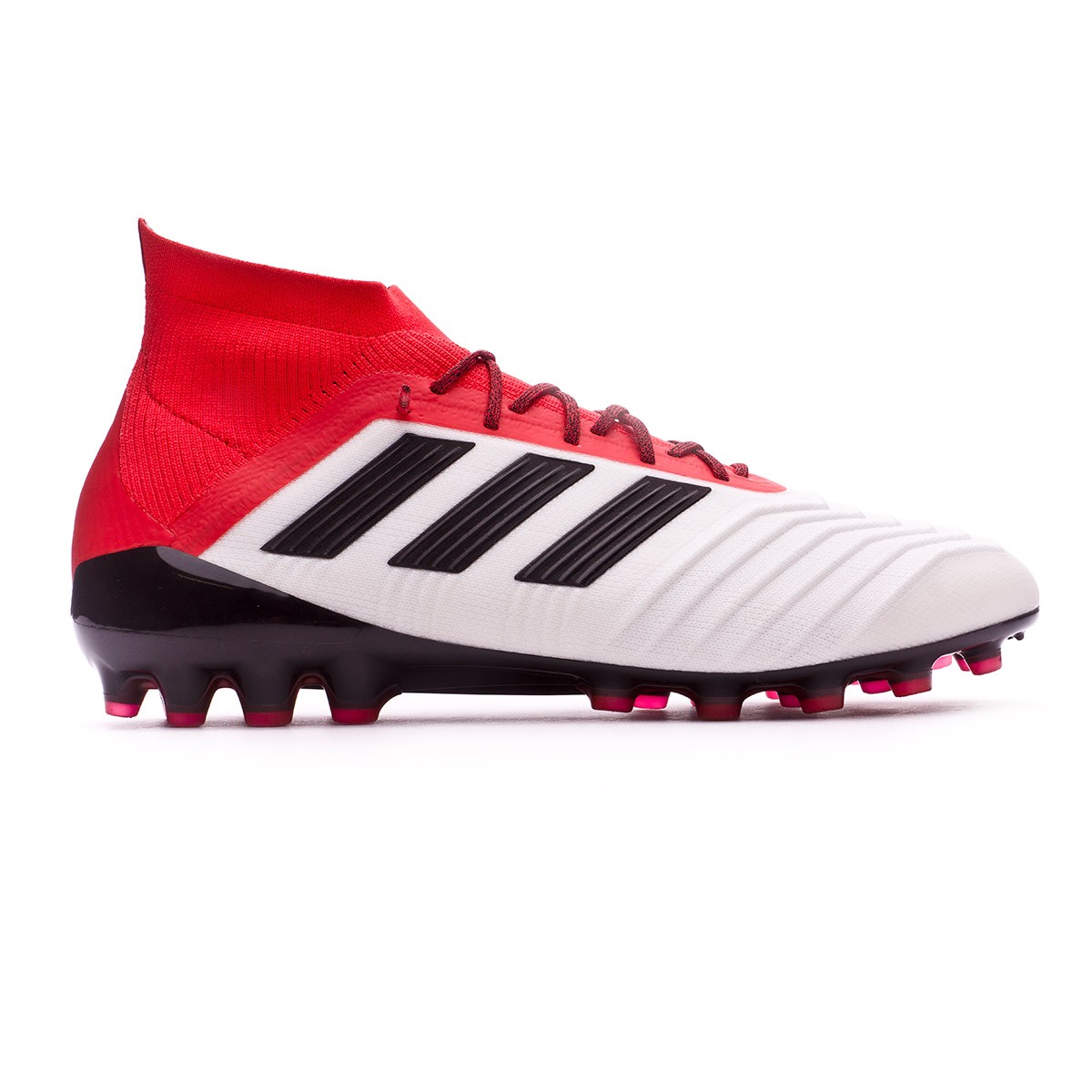 adidas predator 18.2 ag