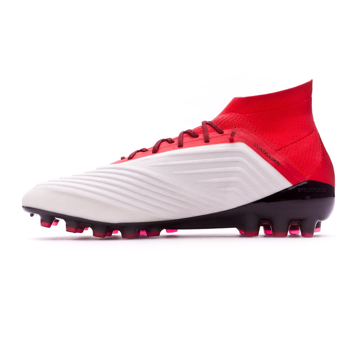 adidas predator 18.1 in