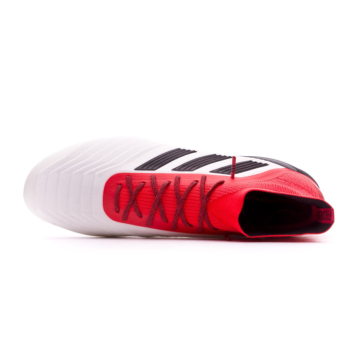 adidas predator 18.1 ag mens football boots