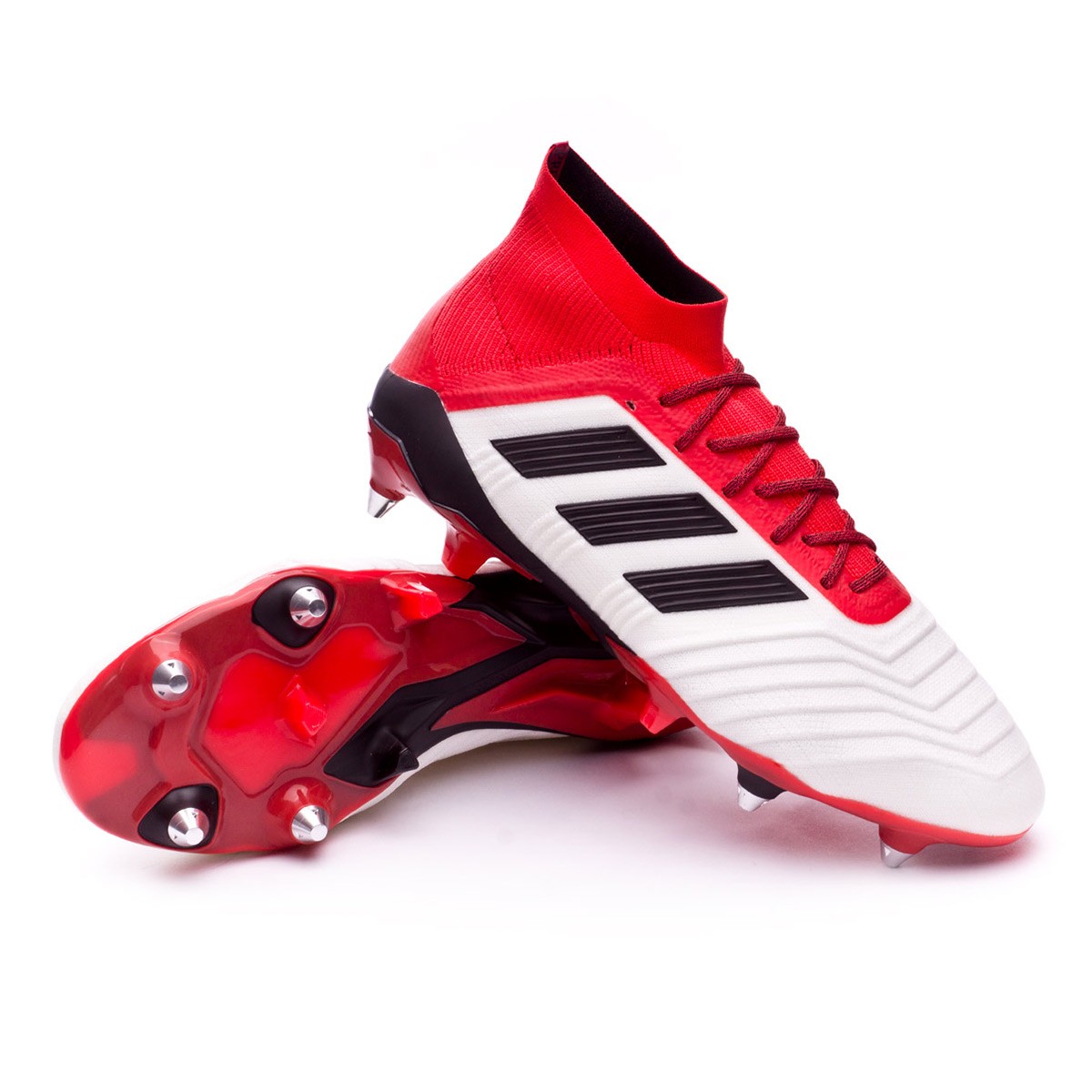adidas predator 18.1 sg