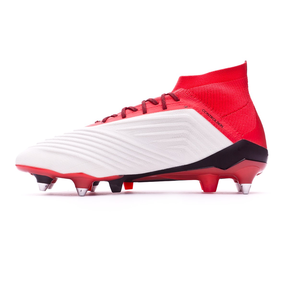 botas de futbol predator 2018