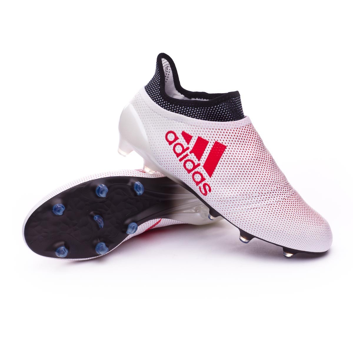 adidas x adidas