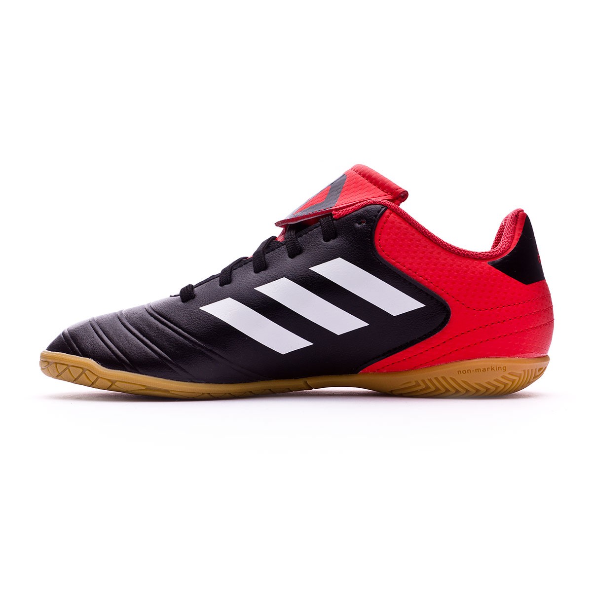 zapatillas adidas copa niño zapatillas adidas copa niño