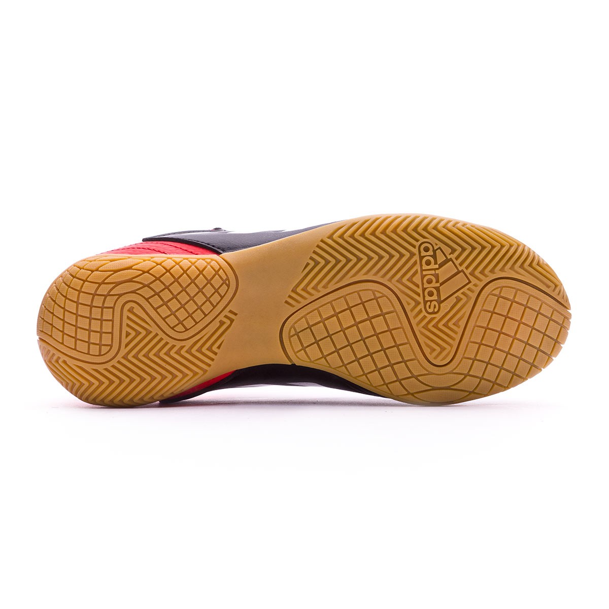 zapatillas adidas copa niño zapatillas adidas copa niño