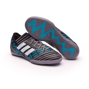 futsal shoes messi