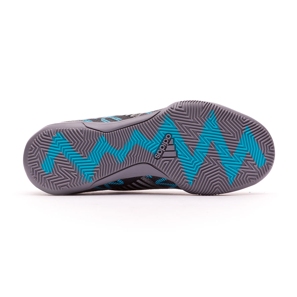 adidas nemeziz tango 17.3 futsal