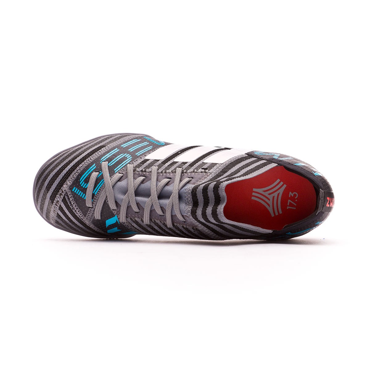 adidas nemeziz messi tango 17.3 tf
