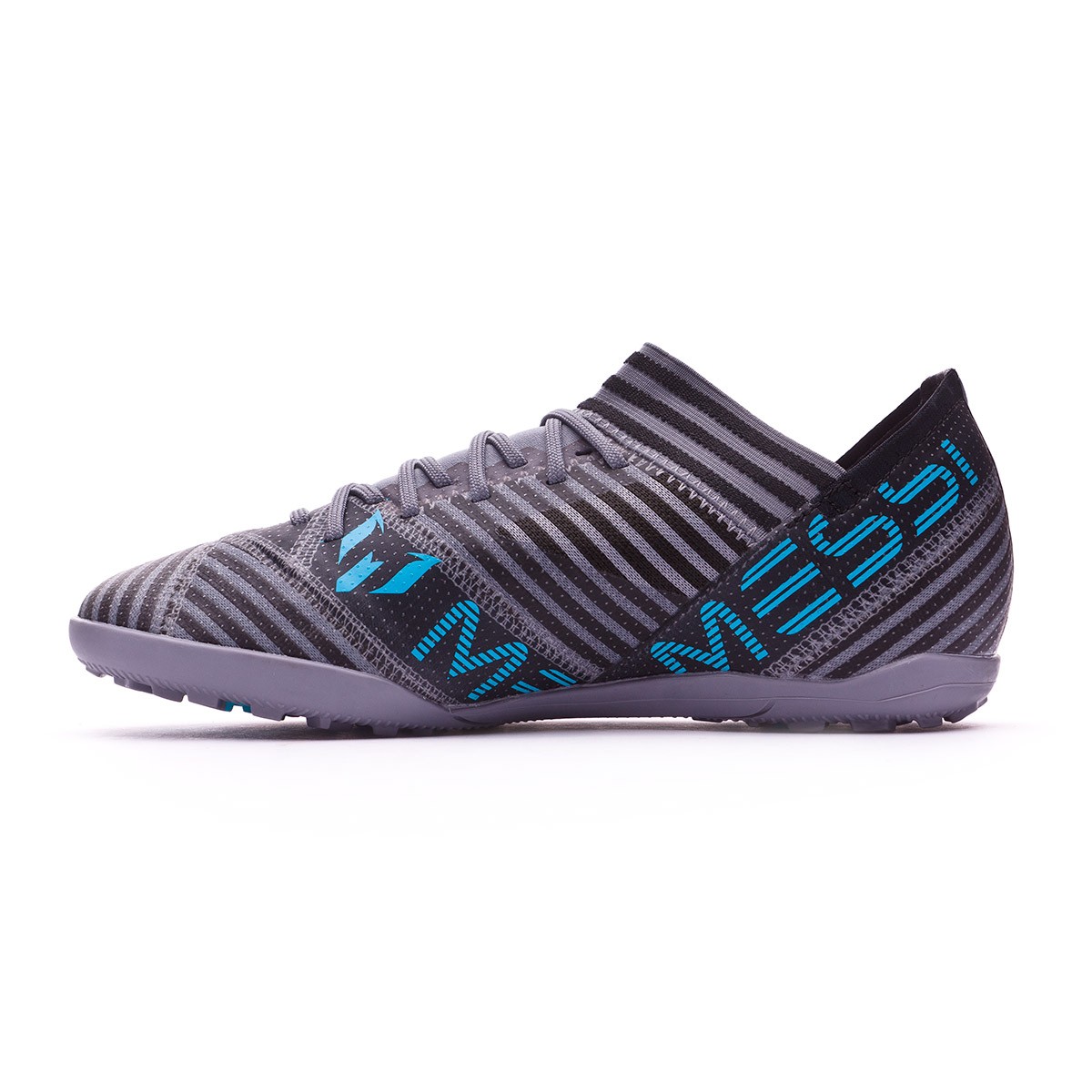 zapatillas adidas messi niño zapatillas adidas messi niño