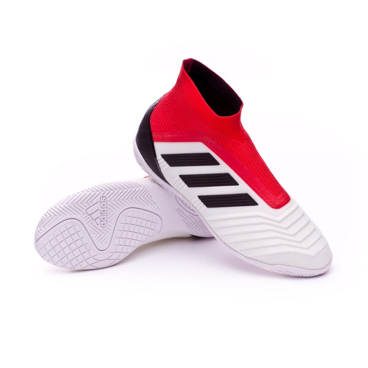 Caballero amable Cenagal Rebelión Zapatillas Futbol Sala Niño Adidas Predator Cheap Sale, GET 55% OFF,  www.islandcrematorium.ie