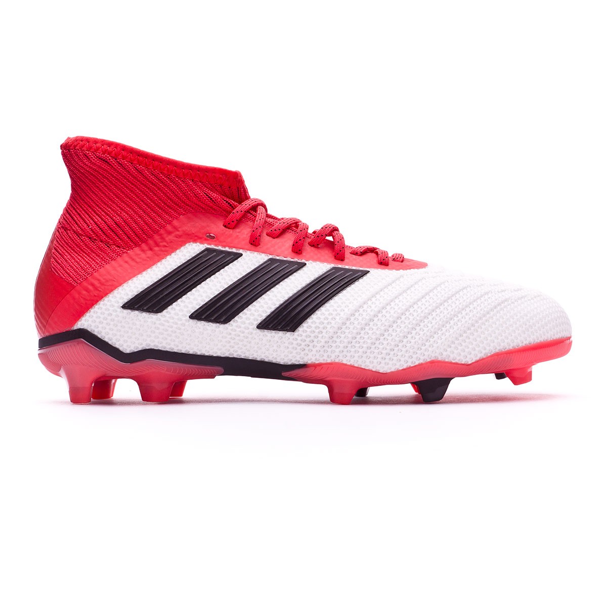 adidas kids predator 18.1