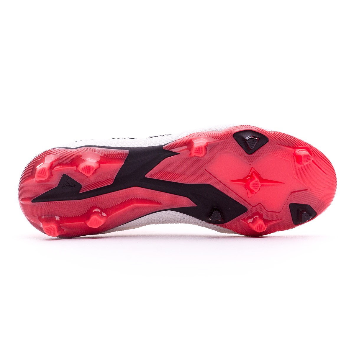 adidas predator 18.1 niño