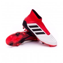 zapatos predator