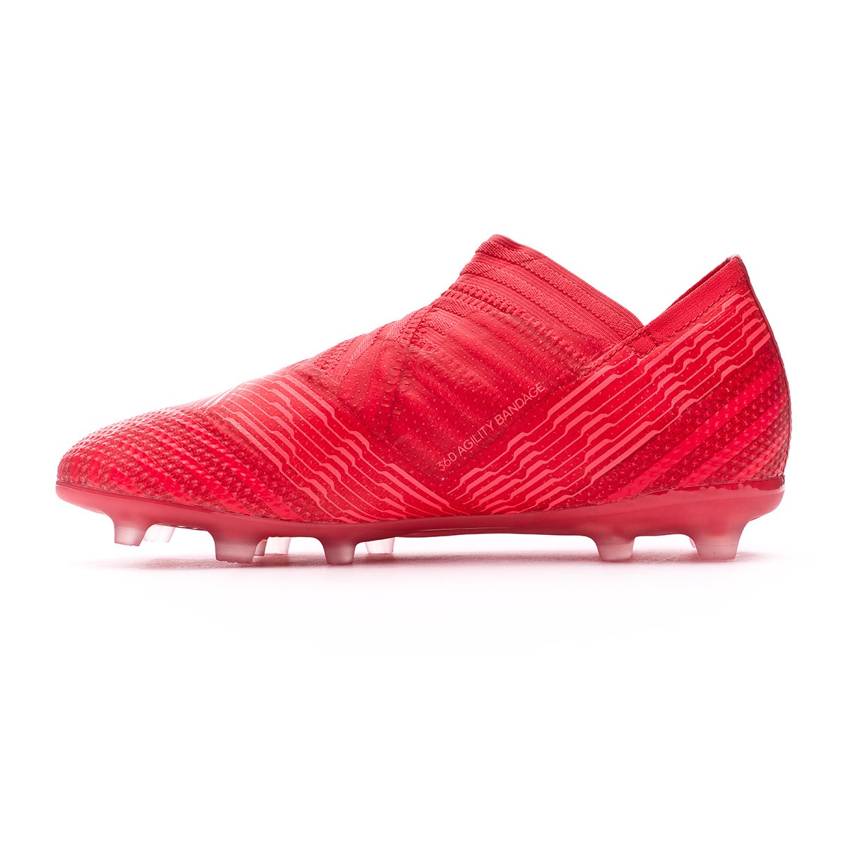 nemeziz coral