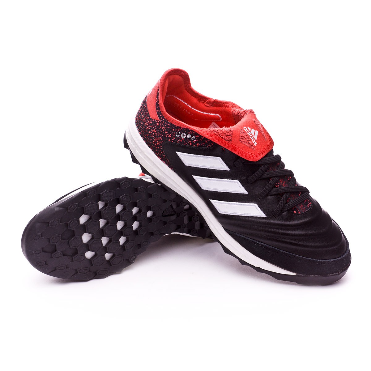 zapatillas adidas copa mundial