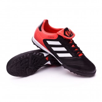 zapatillas futbol sala adidas 18 zapatillas futbol sala adidas 18