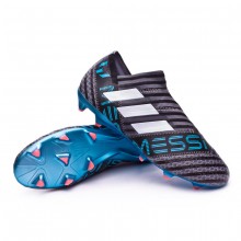 zapatos de futbol adidas zapatos de futbol adidas