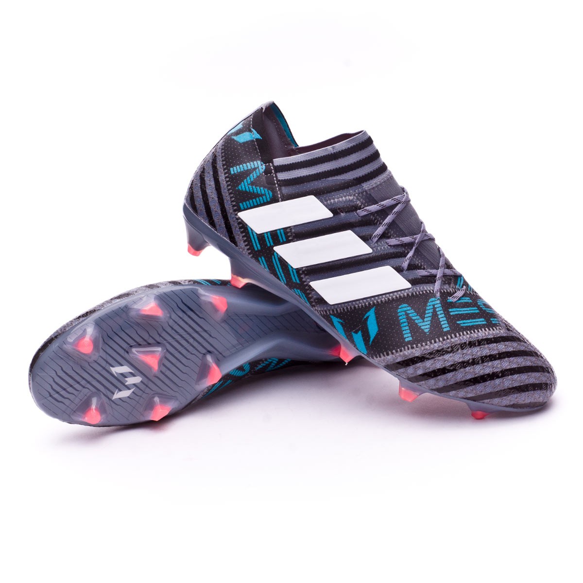 adidas messi 17.1 nemeziz