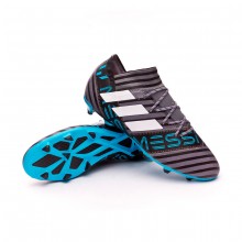 adidas nemeziz messi 17.2 fg