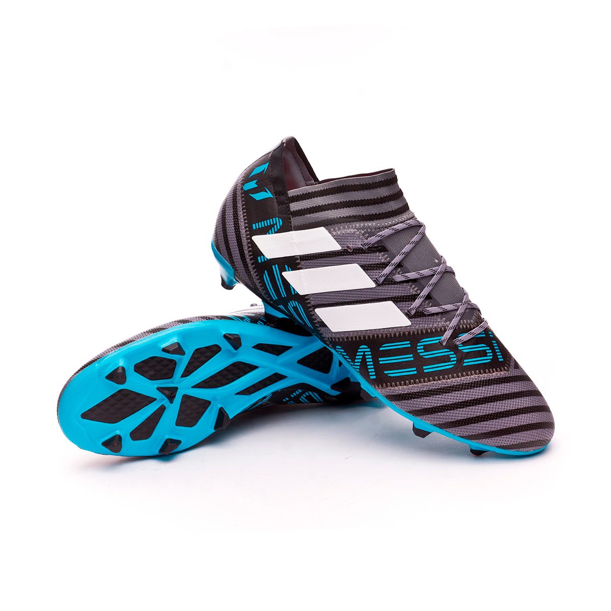 adidas nemeziz messi 17.2