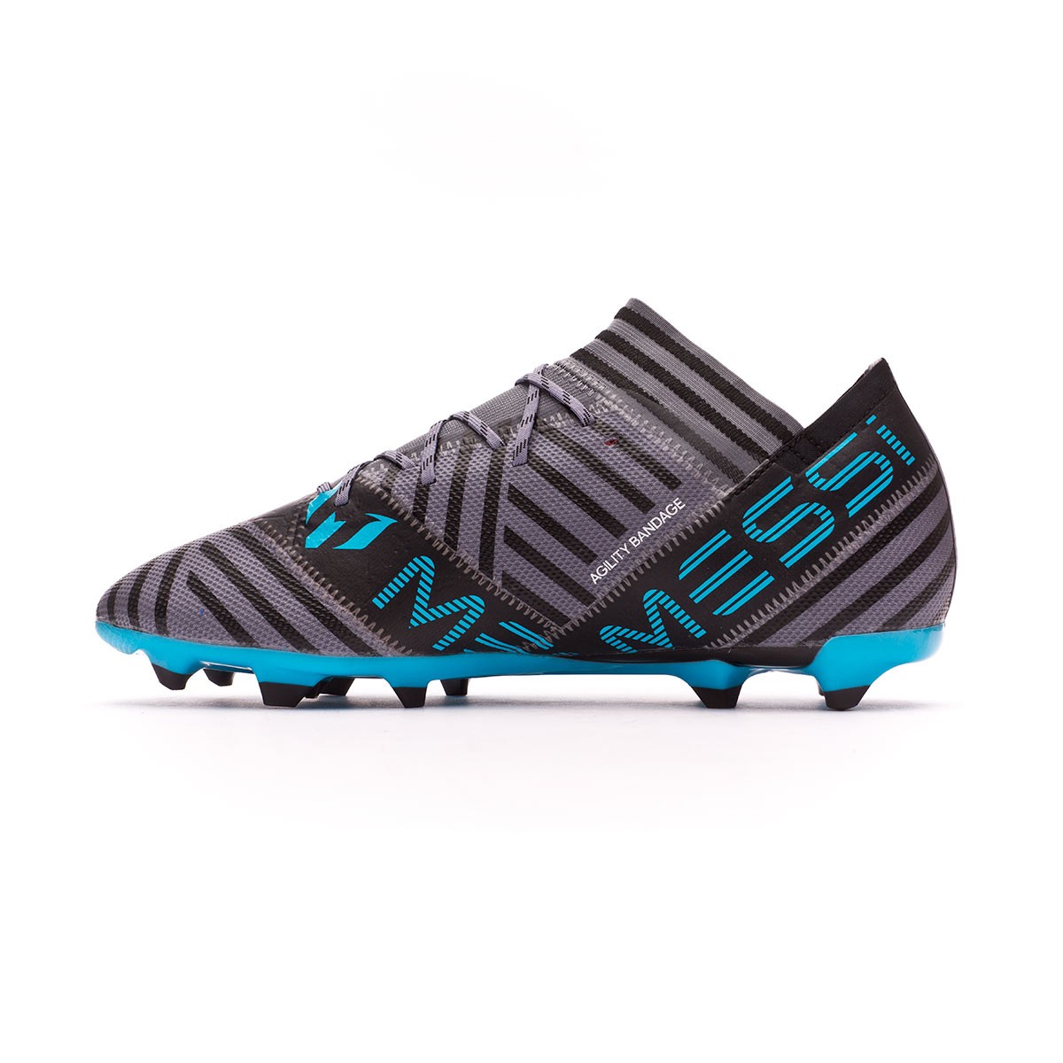 adidas nemeziz messi 17.2 fg