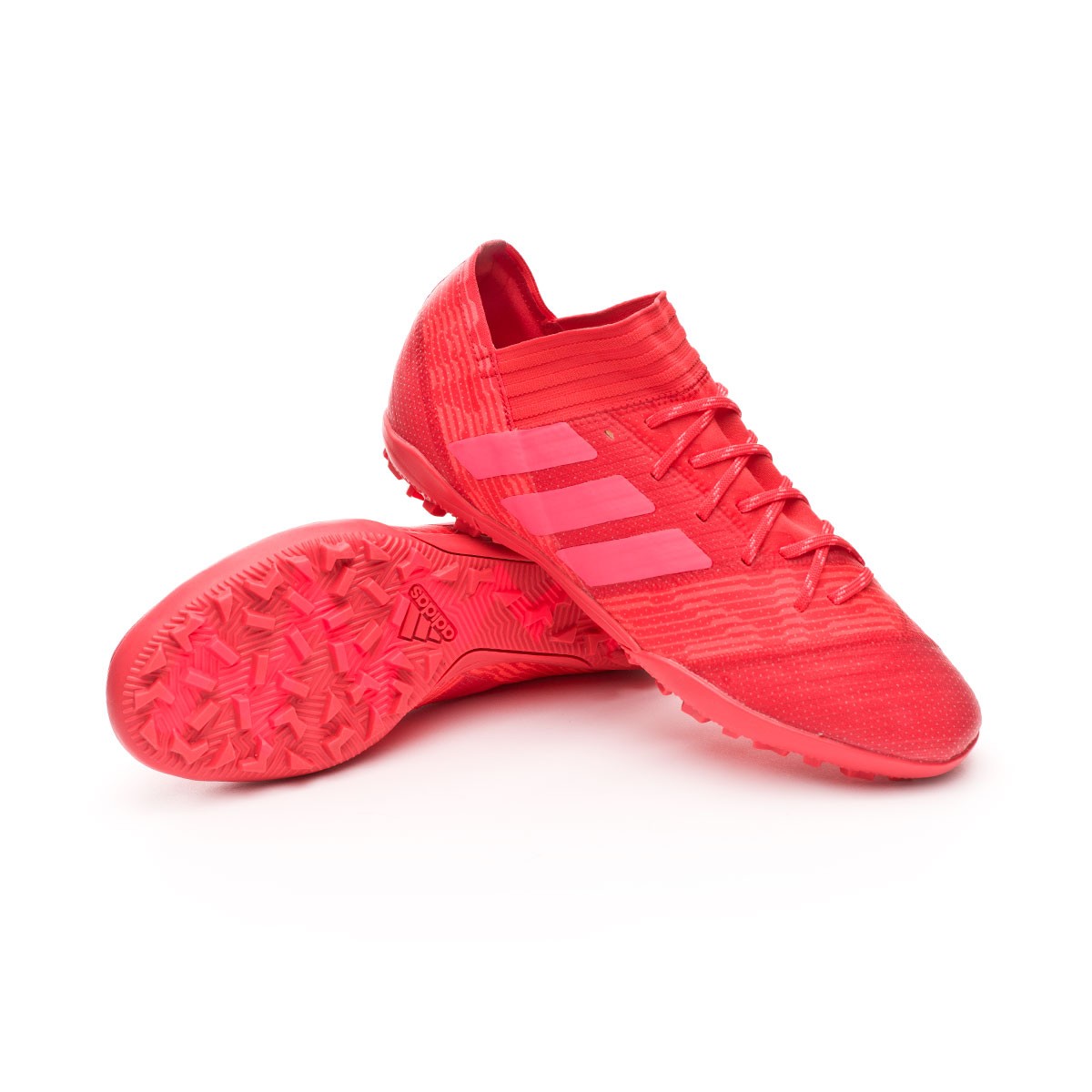 zapatillas nemeziz