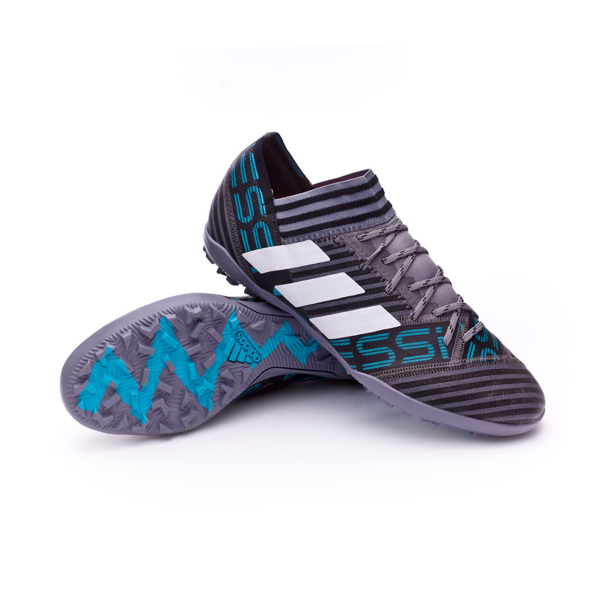 adidas messi nemeziz 17.3