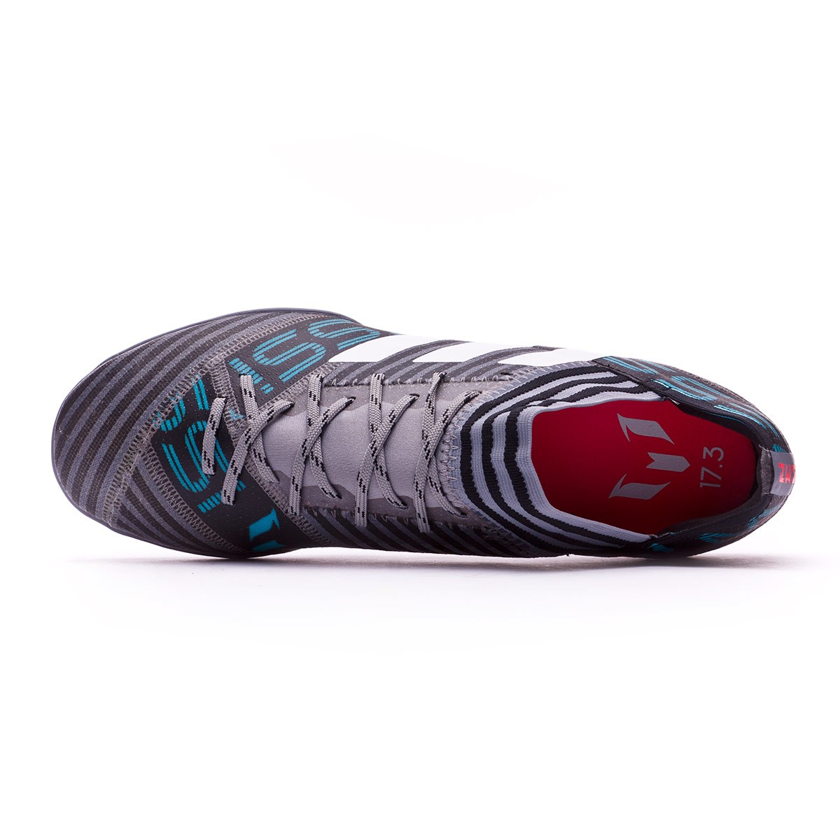adidas nemeziz messi tango 17.3 tf