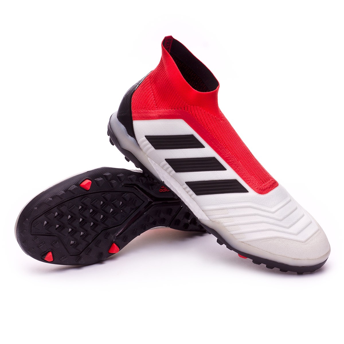 adidas predator turf