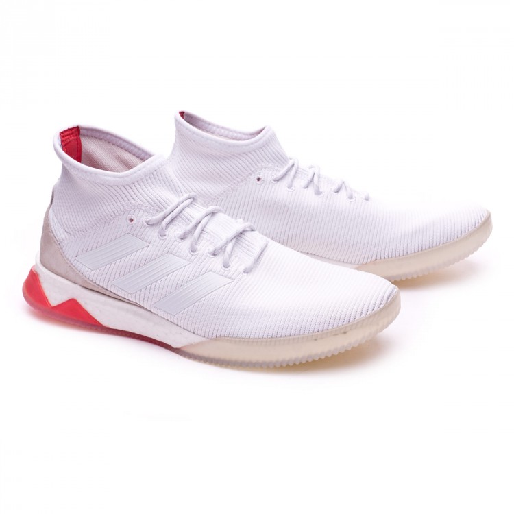 zapatilla-adidas-predator-tango-18.1-tr-white-real-coral-0.jpg